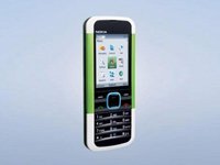 原來TFT液晶屏等級是這樣劃分的 原來TFT液晶屏等級是這樣劃分的