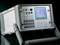 20210202170130_86178