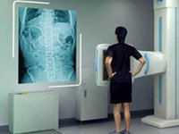 TFT液晶顯示屏的特點 TFT液晶顯示屏的特點