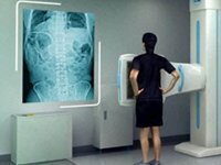 醫(yī)用TFT液晶屏特點(diǎn)有哪些呢 醫(yī)用TFT液晶屏特點(diǎn)有哪些呢