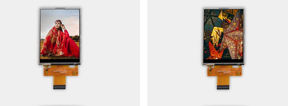 2點(diǎn)8寸詳情